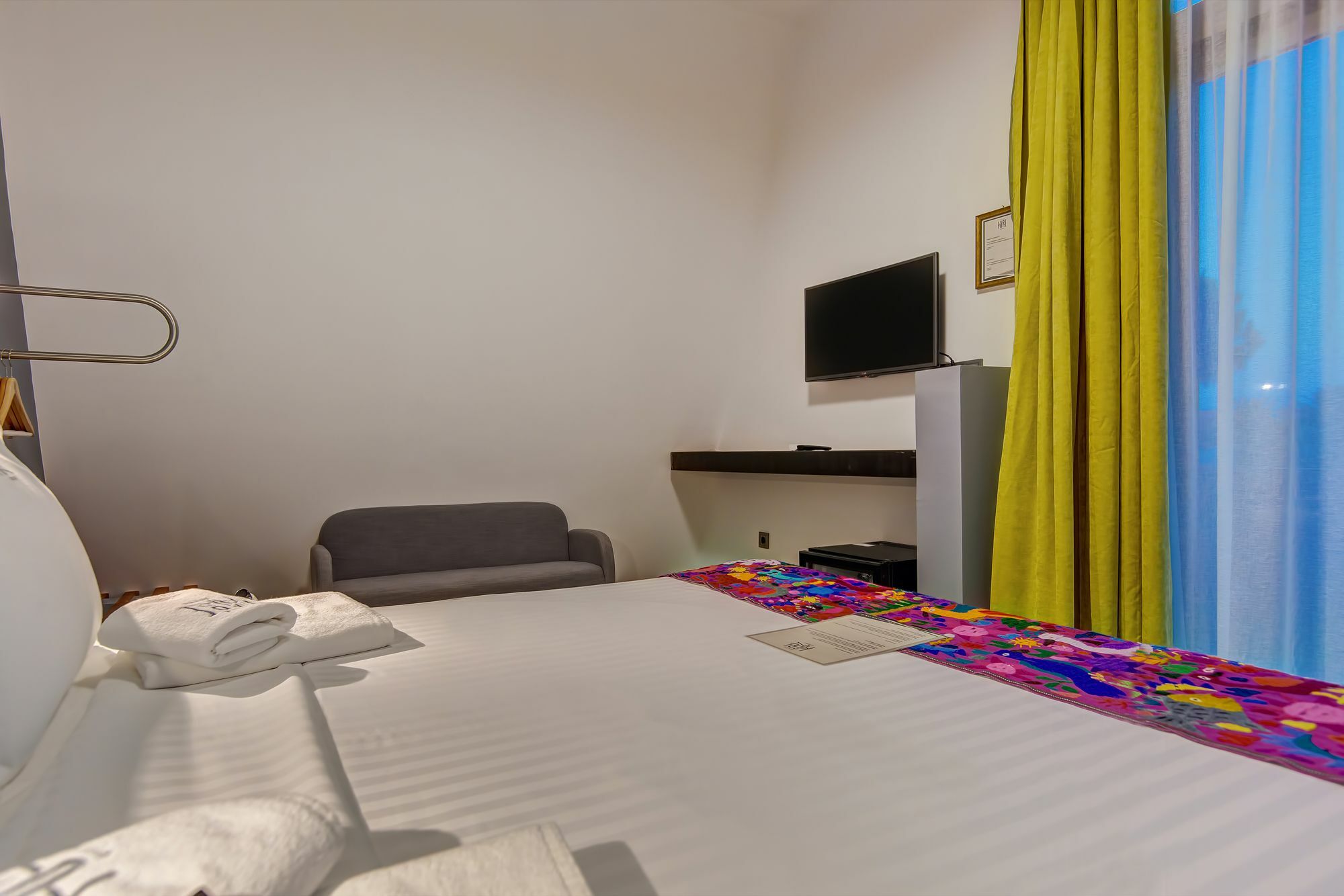 אלאקאטי Villa Kore Slow - Adults Only מראה חיצוני תמונה