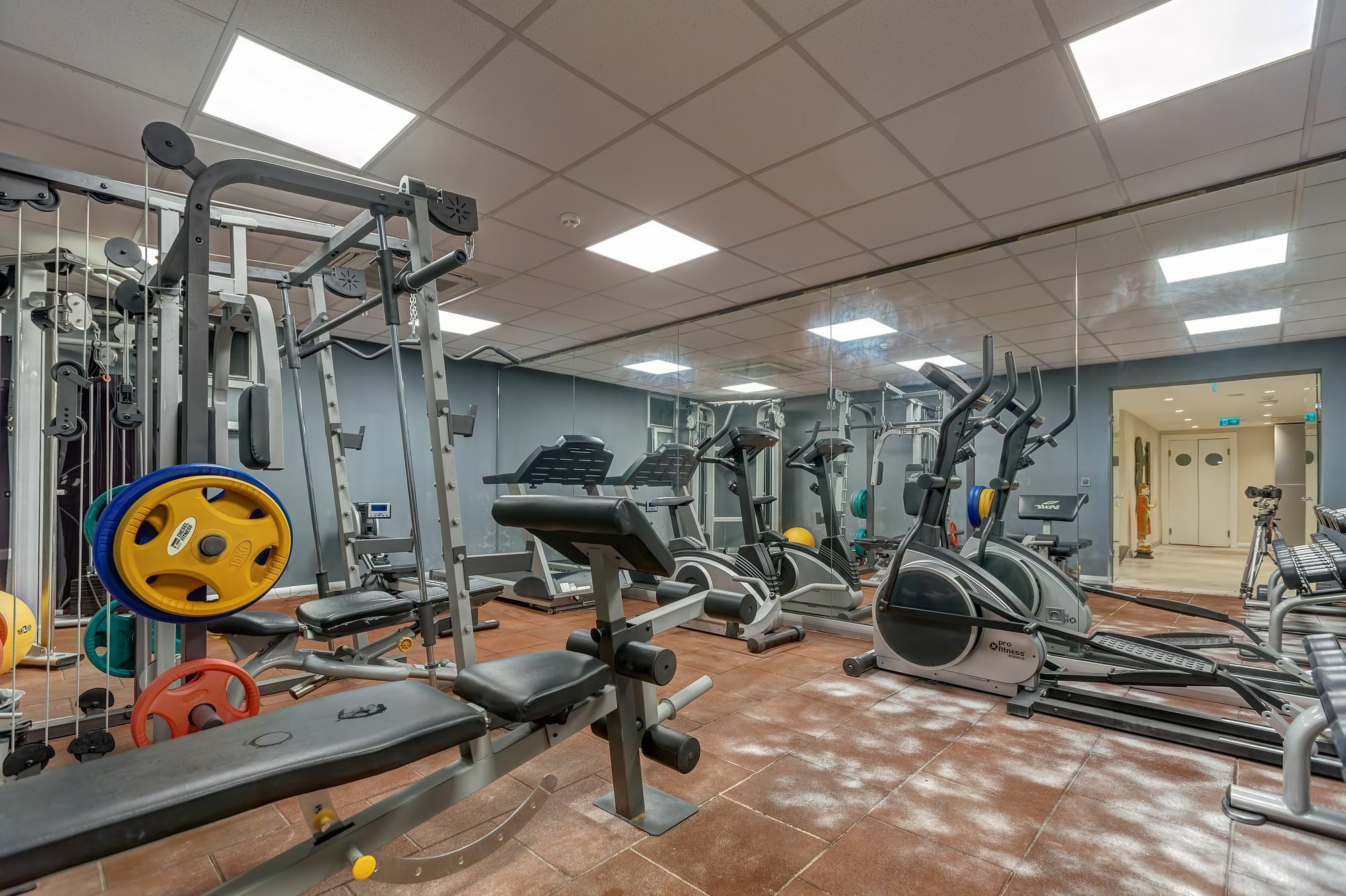 אלאקאטי Villa Kore Slow - Adults Only מראה חיצוני תמונה