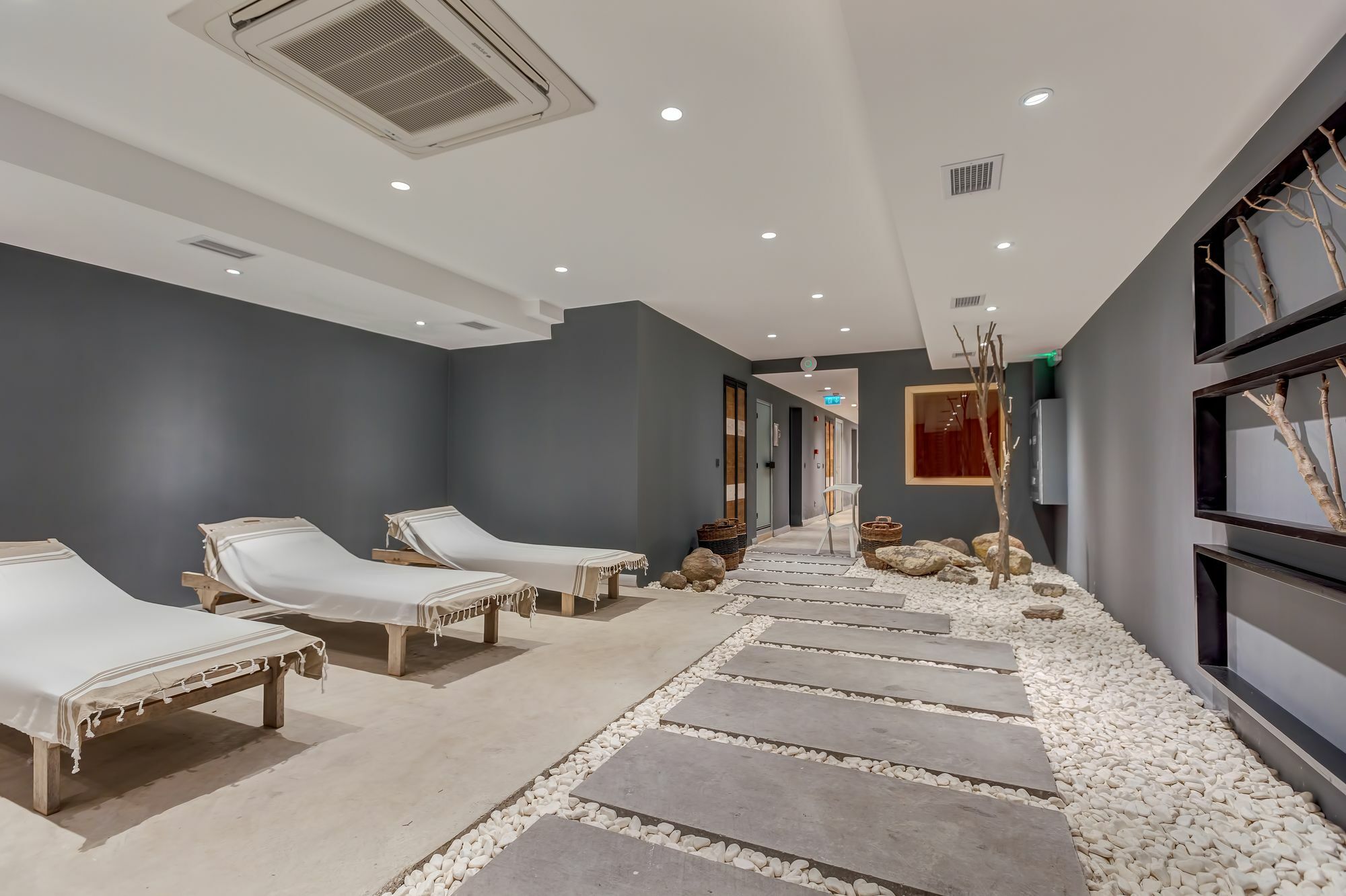 אלאקאטי Villa Kore Slow - Adults Only מראה חיצוני תמונה