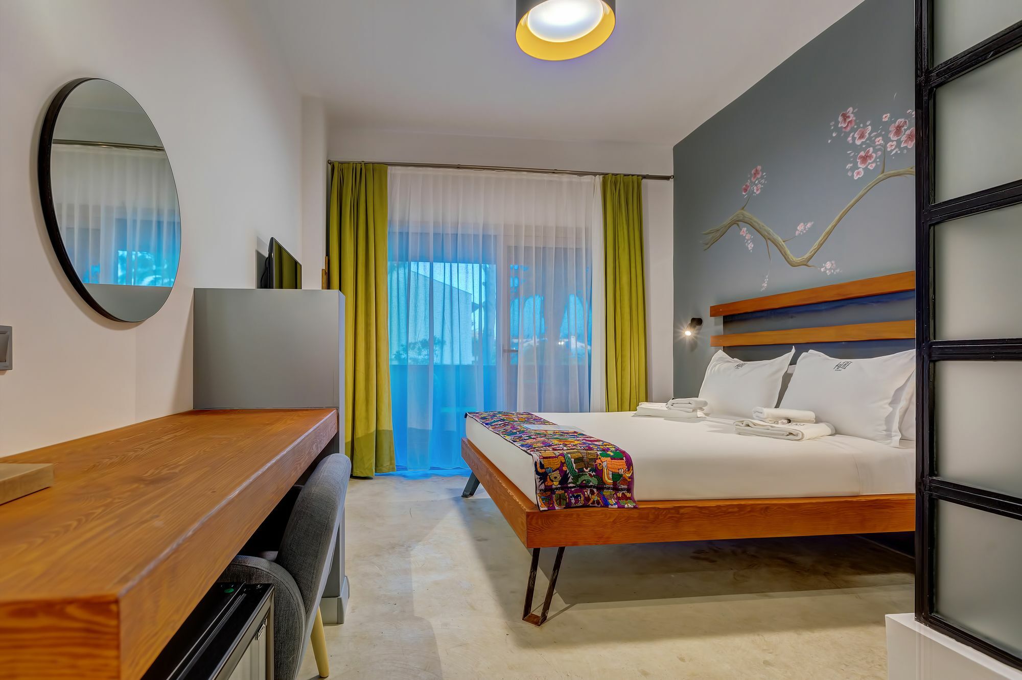 אלאקאטי Villa Kore Slow - Adults Only מראה חיצוני תמונה